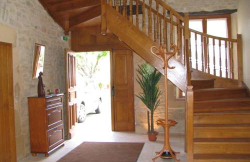 Le presbytere - Foto 2