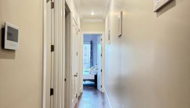 NYC Gateway, 30minutes from Manhattan - Foto 3