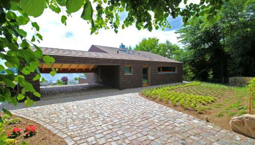 IDAHO - Hoog - Foto 2