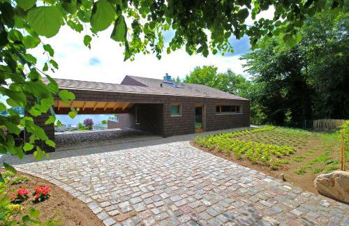 IDAHO - Hoog - Photo 2