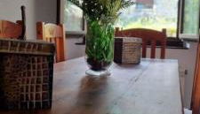 La Ayalga casa de campo - Foto 3