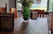 La Ayalga casa de campo - Foto 3