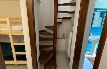 Lakefront Apartment with Panoramic Pool - Foto 21