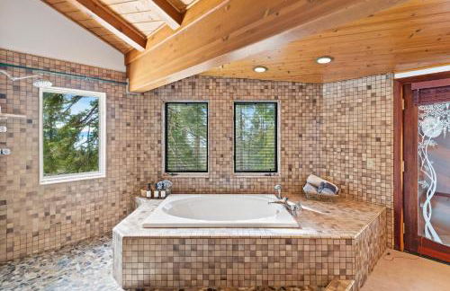 Polaris Place - Foto 27