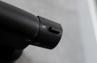 BPS Apartment #8 Business - NEU - Deluxe - Modern - Foto 37