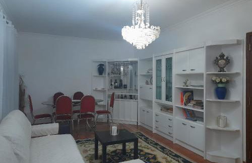 Marcio's Home - Foto 17