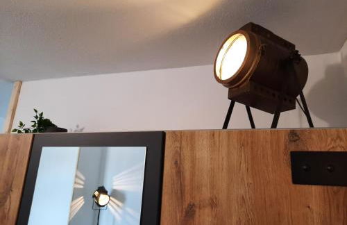 Apartments und Bistro Zum Glasmacher - Foto 18