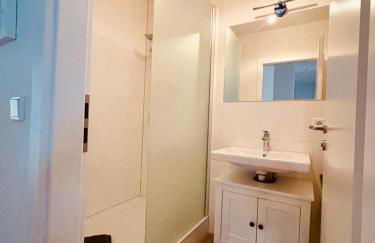 Ferienwohnung Mey Krämerbrückenblick - Foto 24