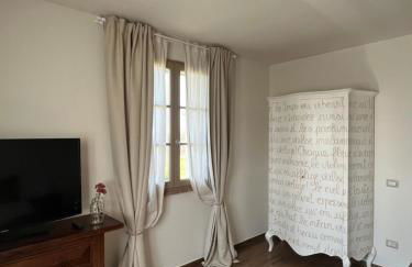 CASA AL VENTO - Foto 14