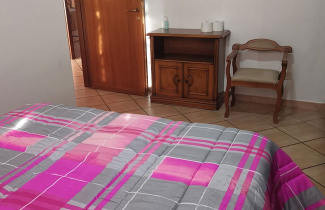 Appartamento Ghirlanda - Photo 4