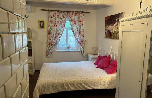 Drewniany Domek w Zakątku Andrzeje Śniczany 18 - Photo 6