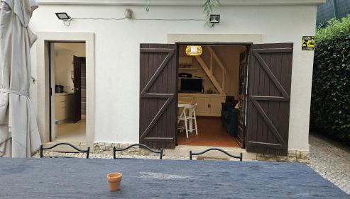 Pool Sea & Country side Villa - Foto 3