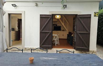 Pool Sea & Country side Villa - Foto 3