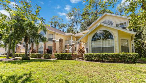 Dream Condo - Foto 4