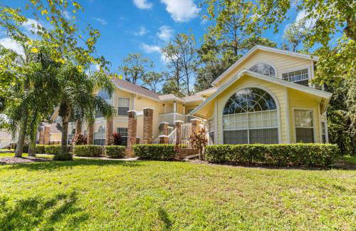 Dream Condo - Foto 4