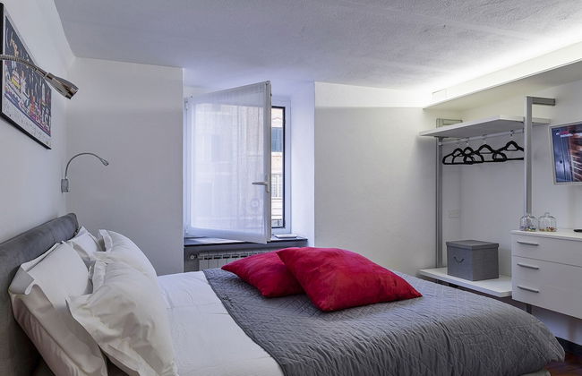 La Casa di Dante by Wonderful Italy - Photo 3