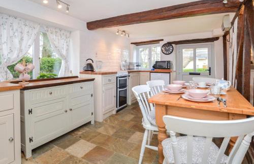 2 Bed in Exeter oc-90455 - Foto 9