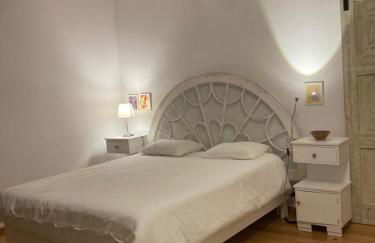 Água e Sal - Seafront House, with Garden and independent Suíte. - Photo 21