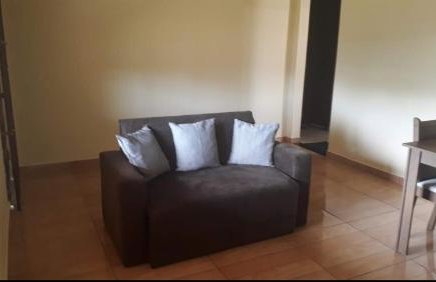 Araruama - Casa ampla e cômoda - 2 camas de casal - Foto 12