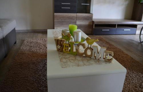 bei den Geißens - Foto 15