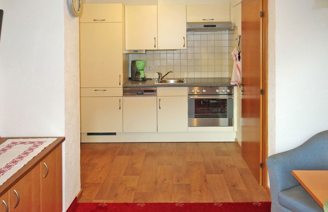 Am Schönbach - Foto 10