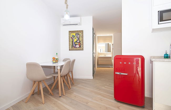 Can Blau Homes - Foto 30