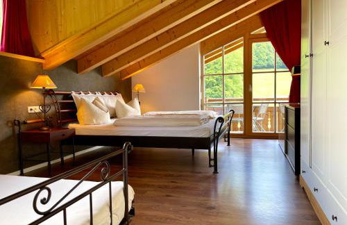 Alpenlodge Charivari - SommerBergBahn unlimited kostenlos - Photo 31