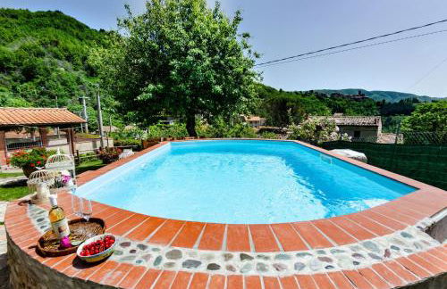 Casa Di Renzo - Foto 29