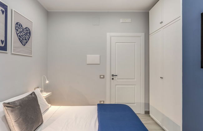 Marmolo Room - Foto 26