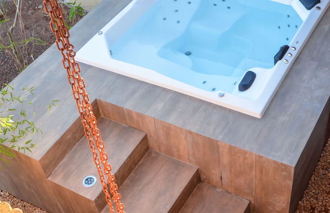 Vila Astra - Foto 17