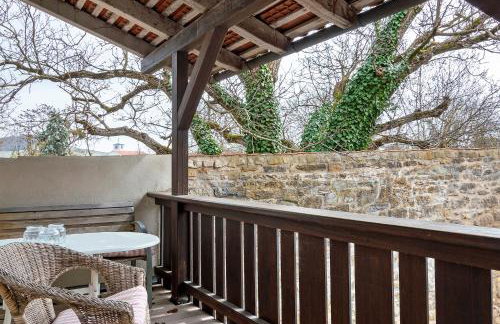 Weingut Ilmbacher Hof - Photo 46