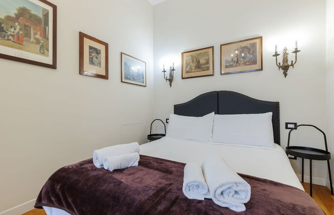 Milan Retreats Cadorna - Photo 4