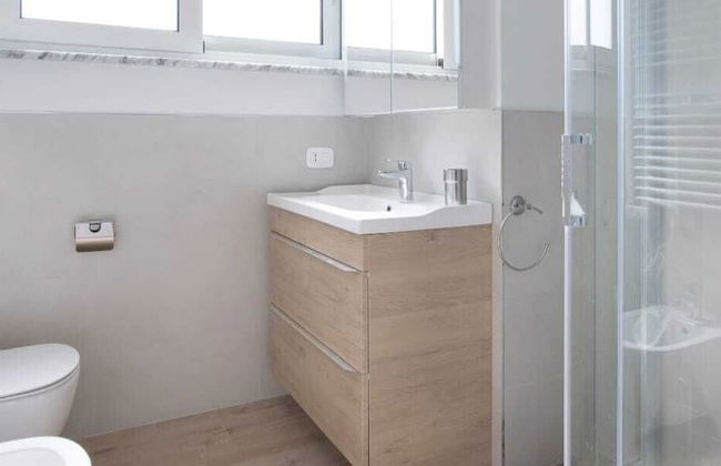 Italianway - Cristoforo Colombo 12 - Foto 29