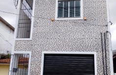 Apartamento Completo e Centralizado 1 - Foto 22