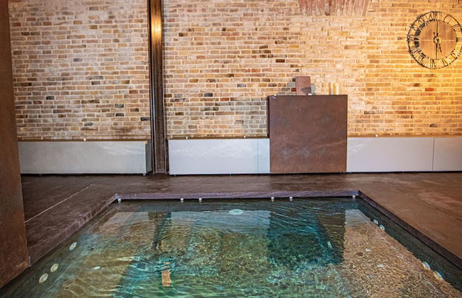 Terra di Gradara - Foto 31