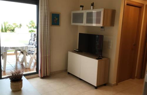 Los Pinos del Mar - Ático con vistas al mar - Foto 19