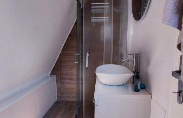 Holiday Home Bojko - Foto 13