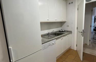 DREAM CURTIDOS - Photo 14