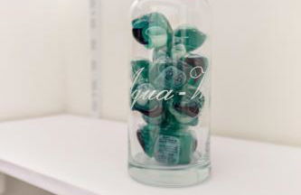 Le Cocon - 5min Paris - 30min Disney - Cosy & Calme - Foto 25