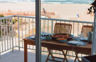 Apartamento Perla de Mar - Photo 42