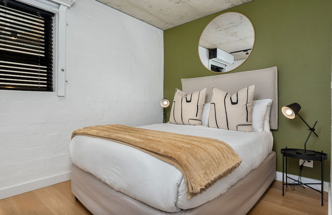 FortyonL 709 - Foto 3