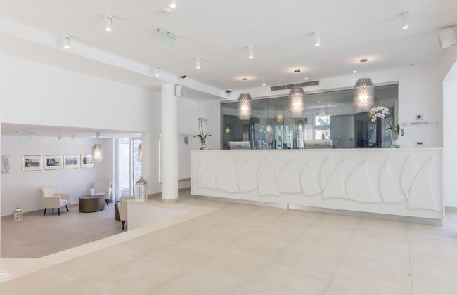 Bellevue Maradiso Village by Aminess - Foto 2