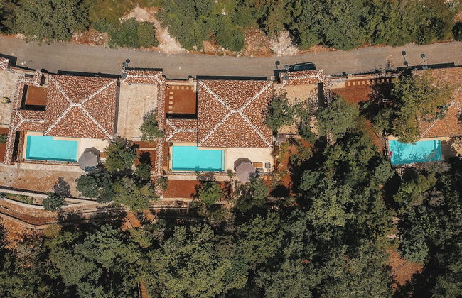 Carevic Resort & Villas - Foto 7