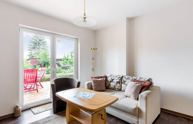 Ferienwohnung in der Nahe von Wismar - Foto 18