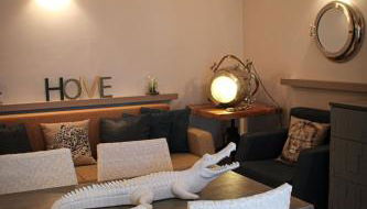 Appartamento Ferrucci di Via Gentile - Foto 4