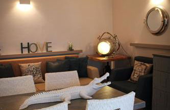 Appartamento Ferrucci di Via Gentile - Foto 4