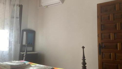 La Cancela Casa Rural - Foto 5