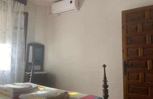 La Cancela Casa Rural - Foto 5