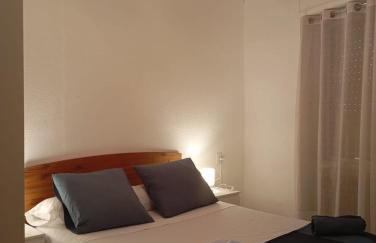 Manzaneque Rural House - Foto 17