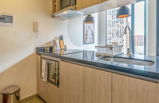 Astounding Tekto Wynwood House - Foto 24